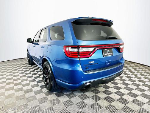 2023 Dodge Durango SRT 392 AWD