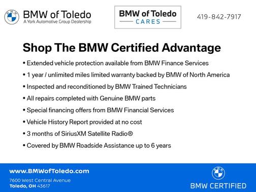 Photo 3 of 40 of 2018 BMW X5 xDrive50i