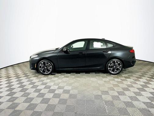 2025 BMW 228 Gran Coupe i