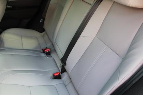 2026 Land Rover Range Rover Velar Dynamic SE