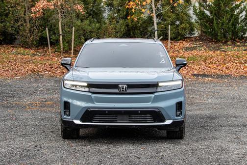 2024 Honda Prologue Touring