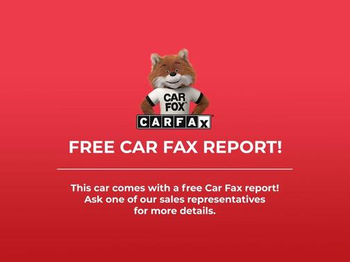 2017 Subaru Impreza 2.0i Premium