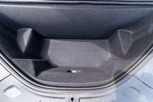 2018 Tesla Model S 75D