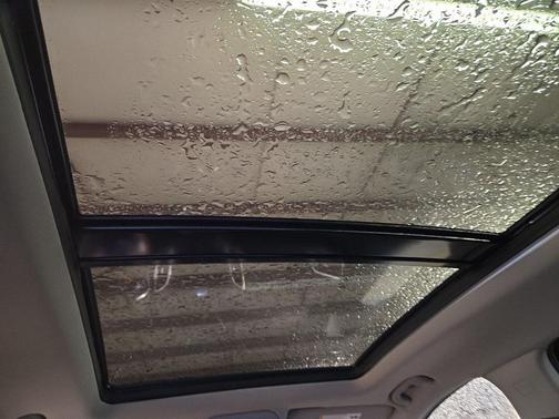 2019 Chevrolet Equinox Premier w/2LZ