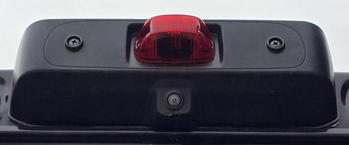 2022 RAM ProMaster 2500 High Roof