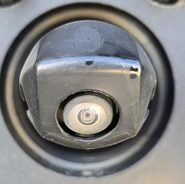 2018 Jeep Wrangler Sport