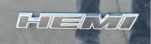 2016 Dodge Challenger R/T