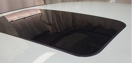 2020 Nissan Altima Platinum Intelligent AWD