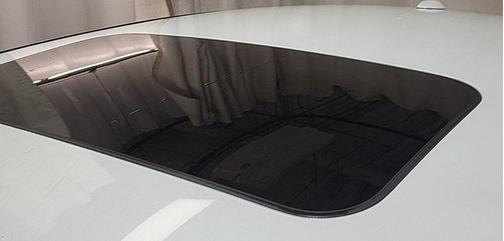 2020 Nissan Altima Platinum Intelligent AWD