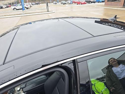 2014 Mercedes-Benz E-Class E 350