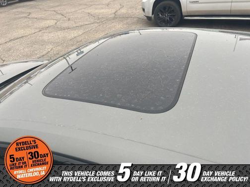 2023 Audi A4 45 S line Premium Plus