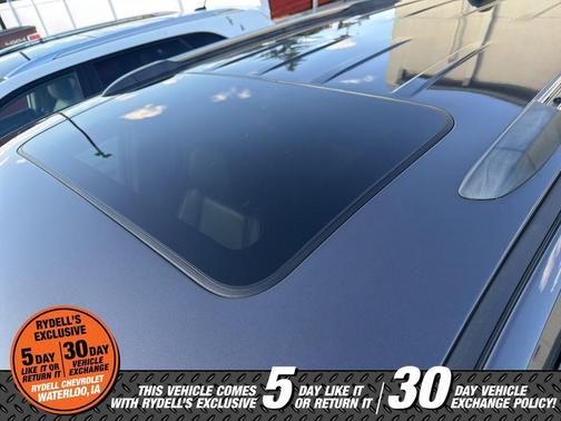 Granite Crystal Clearcoat Metallic 2019 Jeep Grand Cherokee Limited