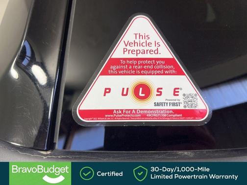 Satin Steel Metallic 2020 Chevrolet Traverse LT Leather