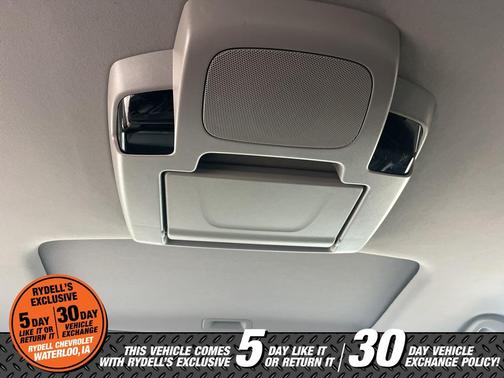 2021 Honda Pilot Elite