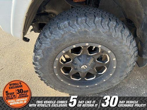 2019 Toyota 4Runner Sport