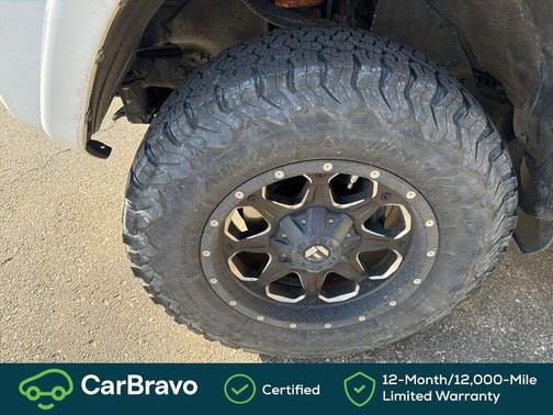 2019 Toyota 4Runner Sport