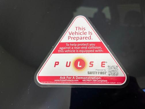 Sterling Gray Metallic 2026 Chevrolet Traverse Z71