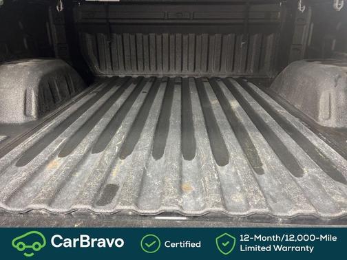Northsky Blue Metallic 2021 Chevrolet Silverado 1500 RST