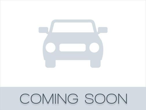 2013 Jeep Wrangler Unlimited Freedom Edition