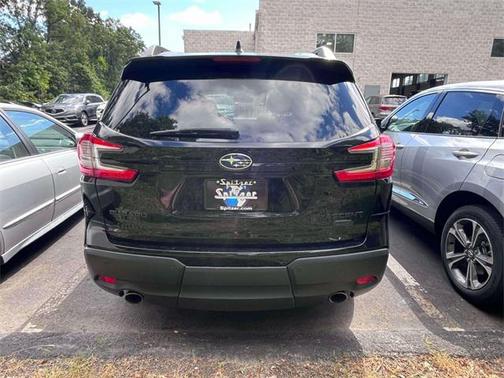 2023 Subaru Ascent Onyx Edition 7-Passenger