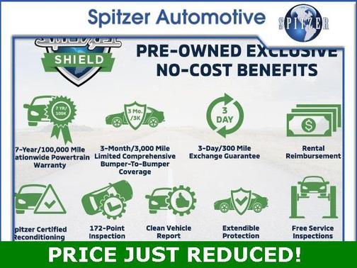 2019 Acura MDX 3.5L w/Technology Package