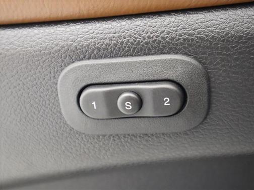 2017 Jeep Grand Cherokee Summit for sale in Houston, TX - image 7