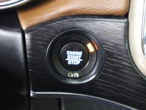 2017 Jeep Grand Cherokee Summit for sale in Houston, TX - image 13