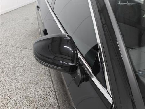 2024 Audi A5 Sportback 45 S Line Premium Plus