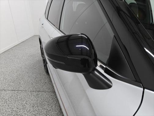 2024 Mitsubishi Outlander SE 2.5 S-AWC