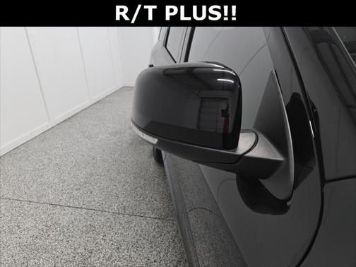 2023 Dodge Durango R/T Plus RWD