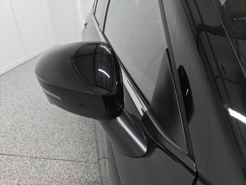 2024 Mitsubishi Outlander SEL 2.5 S-AWC