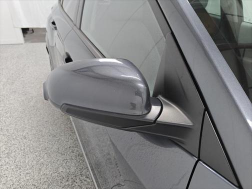 2019 Hyundai KONA Limited