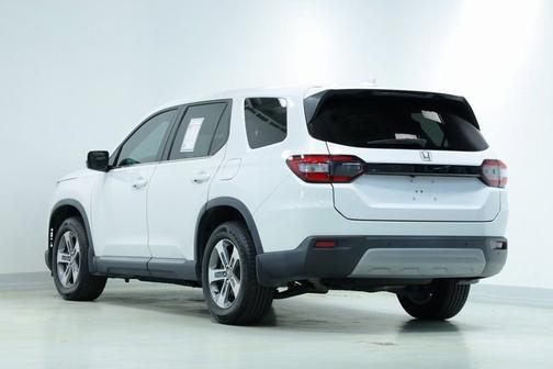 2024 Honda Pilot EX-L 7 Passenger