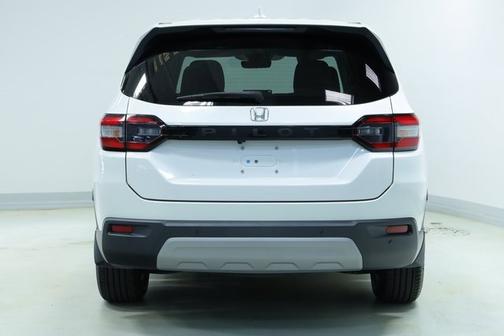 2024 Honda Pilot EX-L 7 Passenger