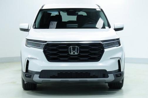 2024 Honda Pilot EX-L 7 Passenger