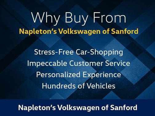 Silver 2024 Lexus NX 250 Base