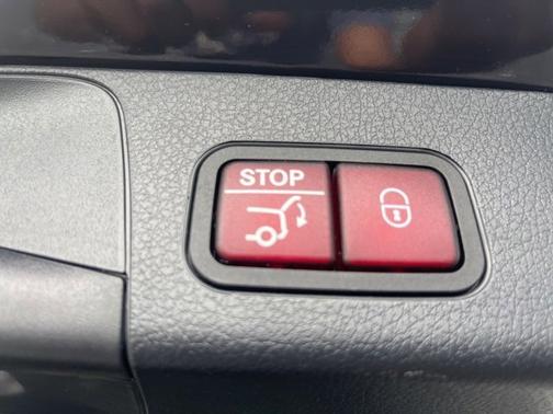 2024 Mercedes-Benz GLB 250 GLB 250
