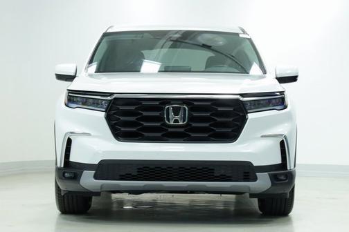 2024 Honda Pilot EX-L 7 Passenger