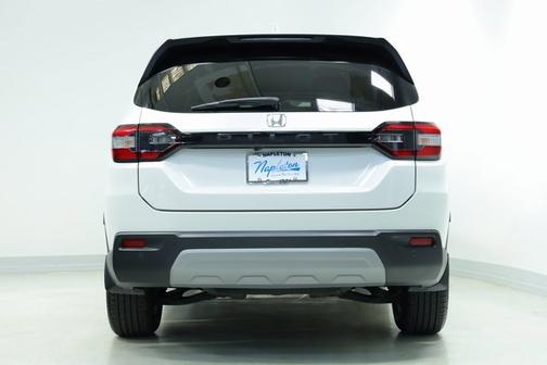 2024 Honda Pilot EX-L 7 Passenger