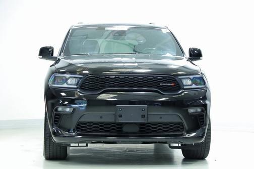 2023 Dodge Durango GT Premium