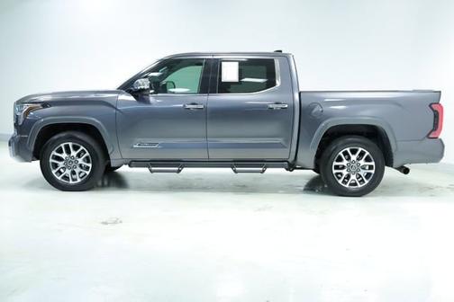 2022 Toyota Tundra 1794