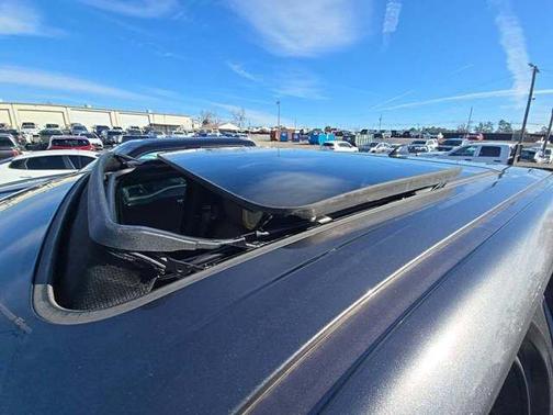 2022 Toyota Tundra 1794