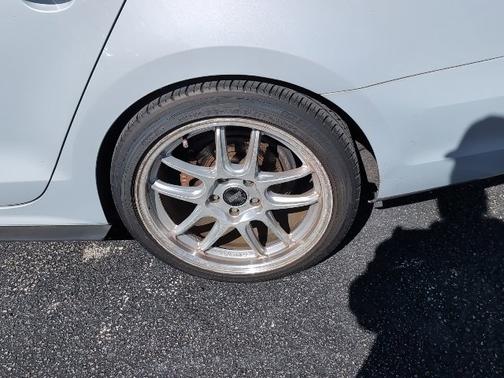 2018 Volkswagen Jetta 1.4T S