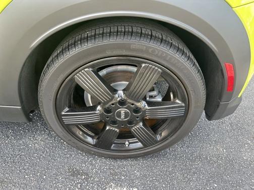 2023 MINI Hardtop Cooper S Classic