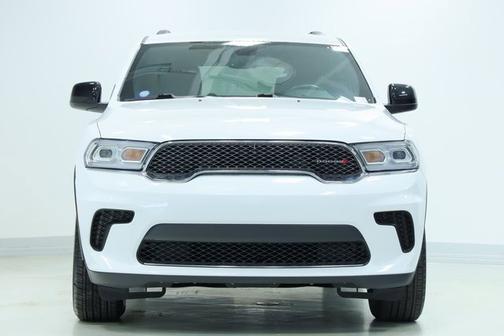 2023 Dodge Durango SXT