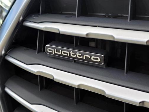 2019 Audi Q7 SE Premium Plus