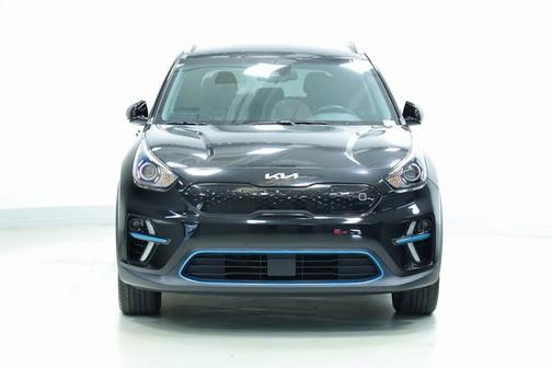 2022 Kia Niro EV EX
