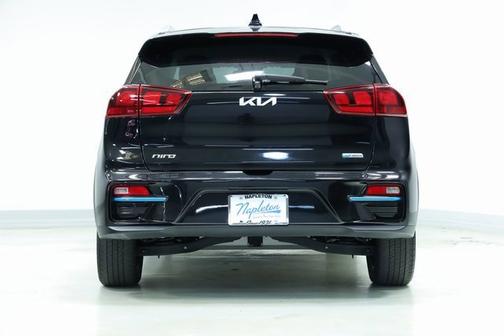 2022 Kia Niro EV EX