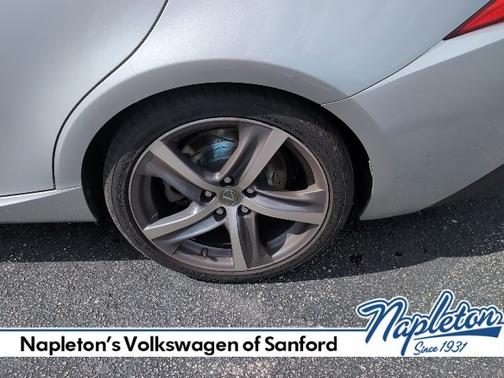 2018 Lexus IS 300 300