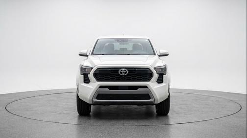 Snow White Pearl 2025 Kia Soul LX